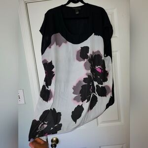 Lane Bryant Top